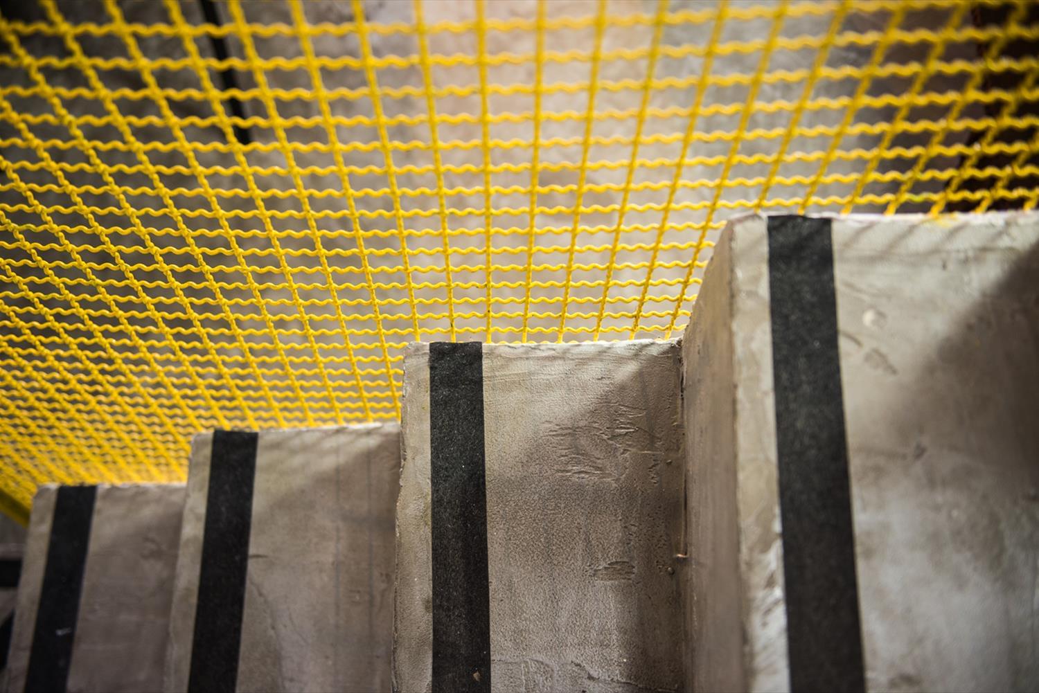 巴西 MG Loft do Vovô-7