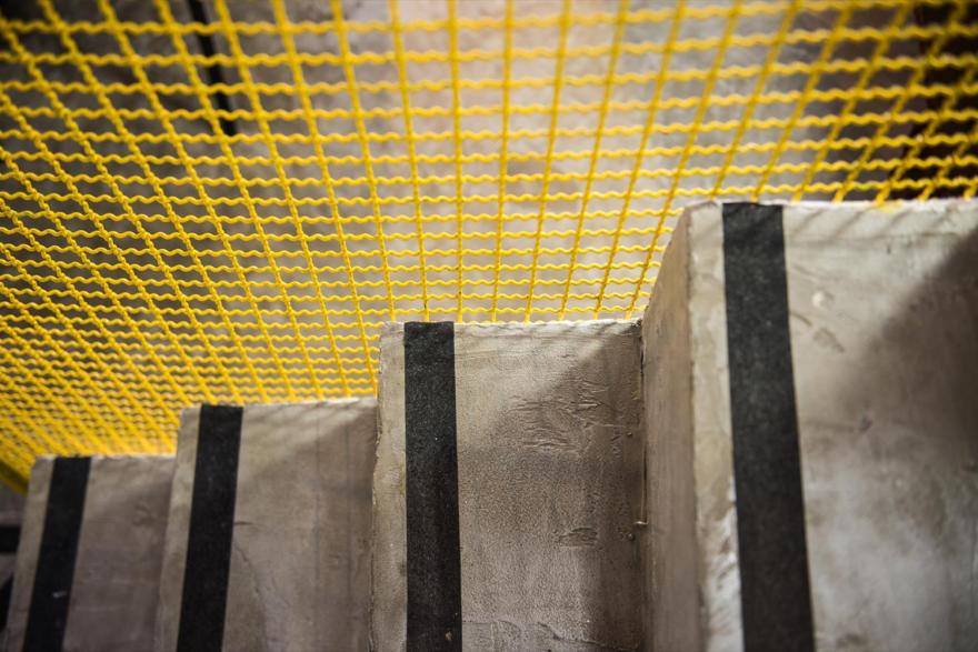 巴西 MG Loft do Vovô-7