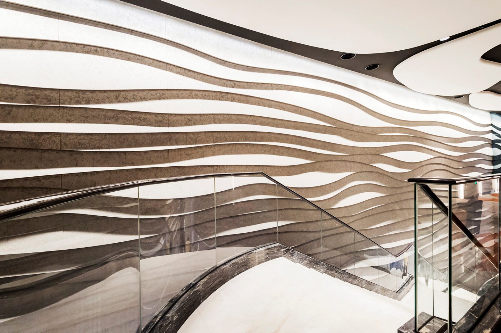 北京昆泰嘉瑞项目  梁景华-18