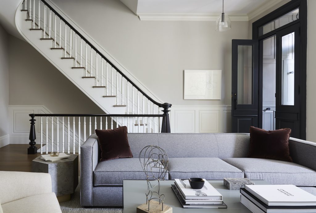 GARDEN STREET SPEC HOUSE 2  HOBOKEN Joan Enger-1