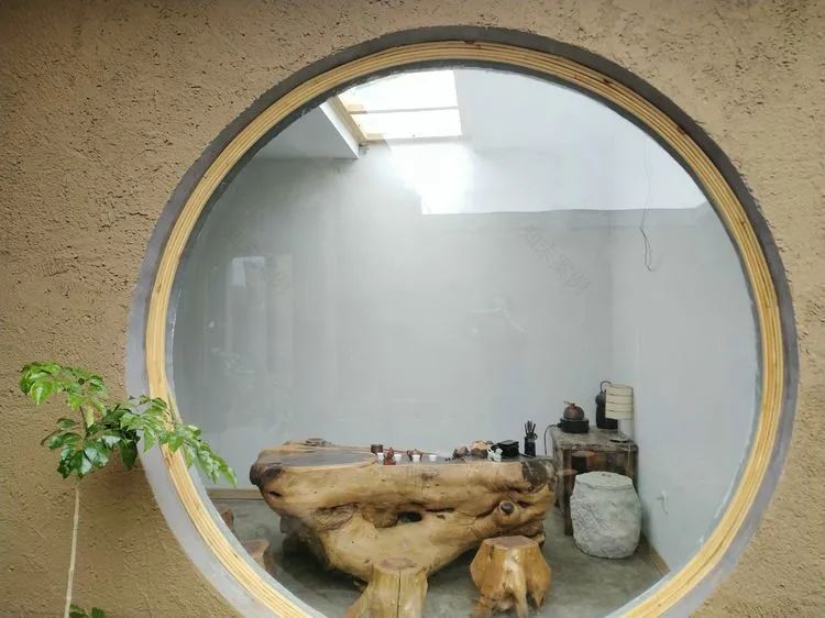 花友投稿 | 燕儿偏喜农家院,不向华堂富贵飞-5