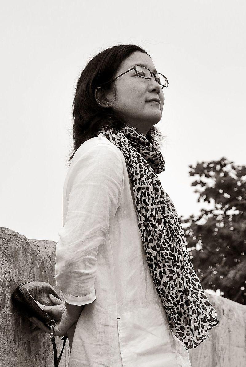 徐州万锦城售楼处 | 都市轻奢中的场所精神-60