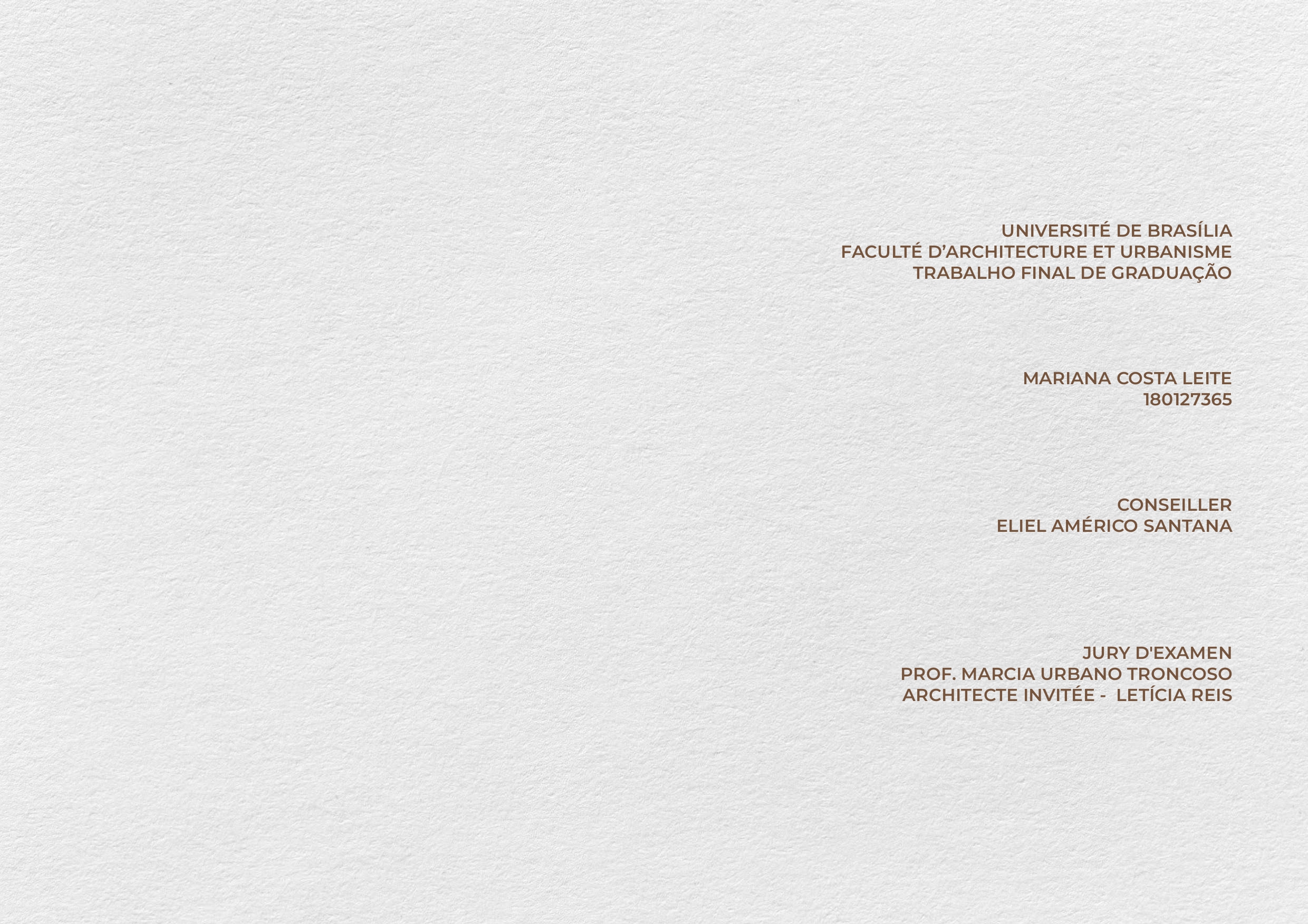 Centre de Danse de "São Sebastião"-2