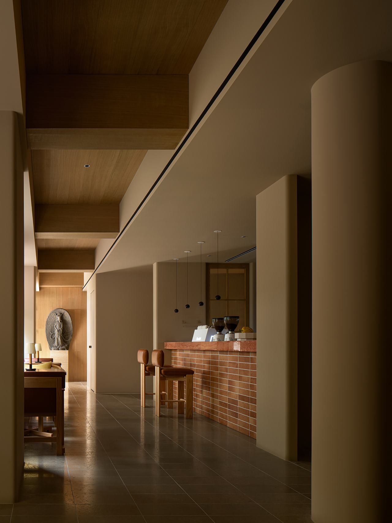 NDC年代设计办公室丨中国重庆-24