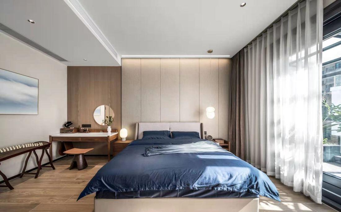 浪漫别墅设计-27