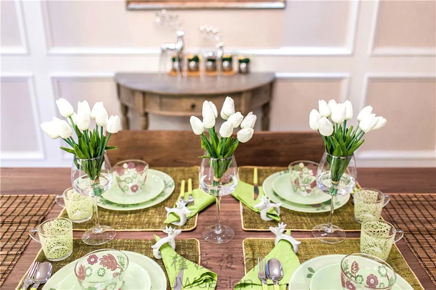 槿纹——《森林的边缘》——那是家-3