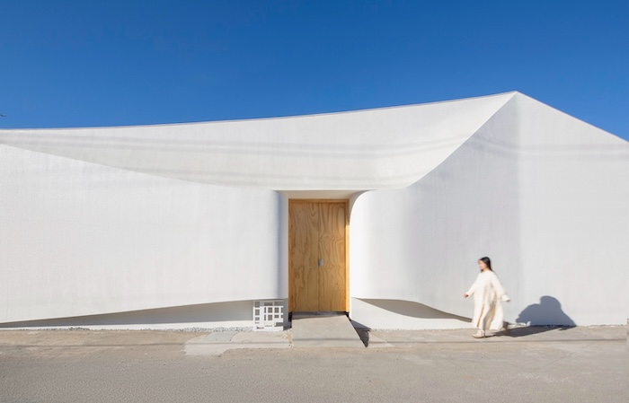 北京睡眠研究所·糖丨中国北京丨多么工作室-4