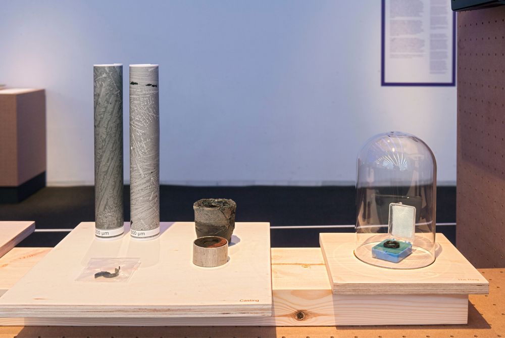 丨西班牙巴塞罗那丨emiliana design studio-19