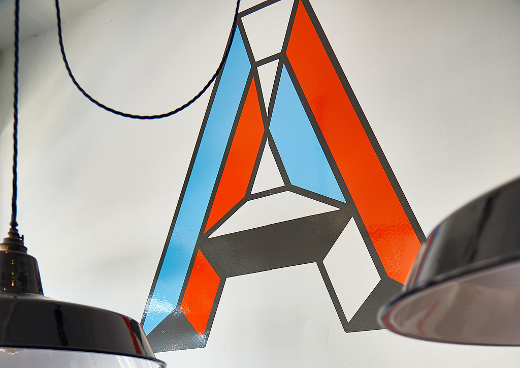 Arlos24小时家庭餐厅  block1design-23