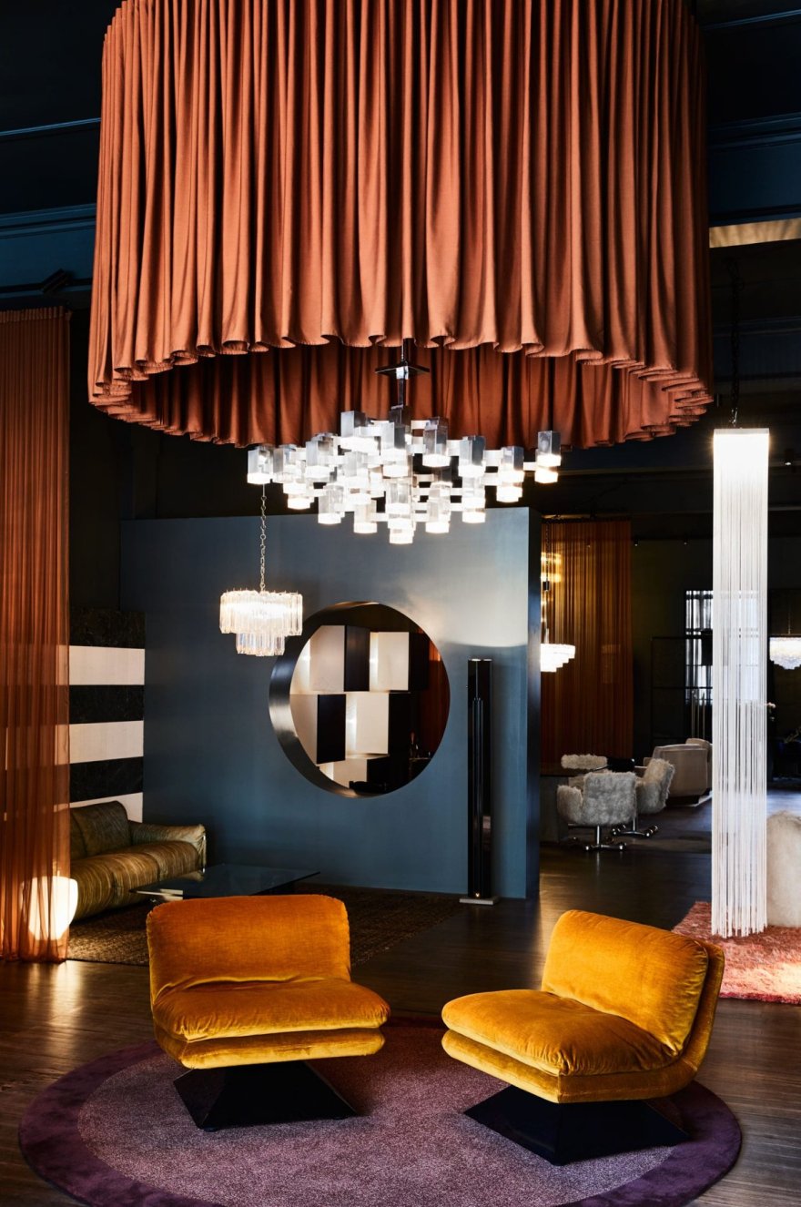 墨尔本 Flack Studio-2