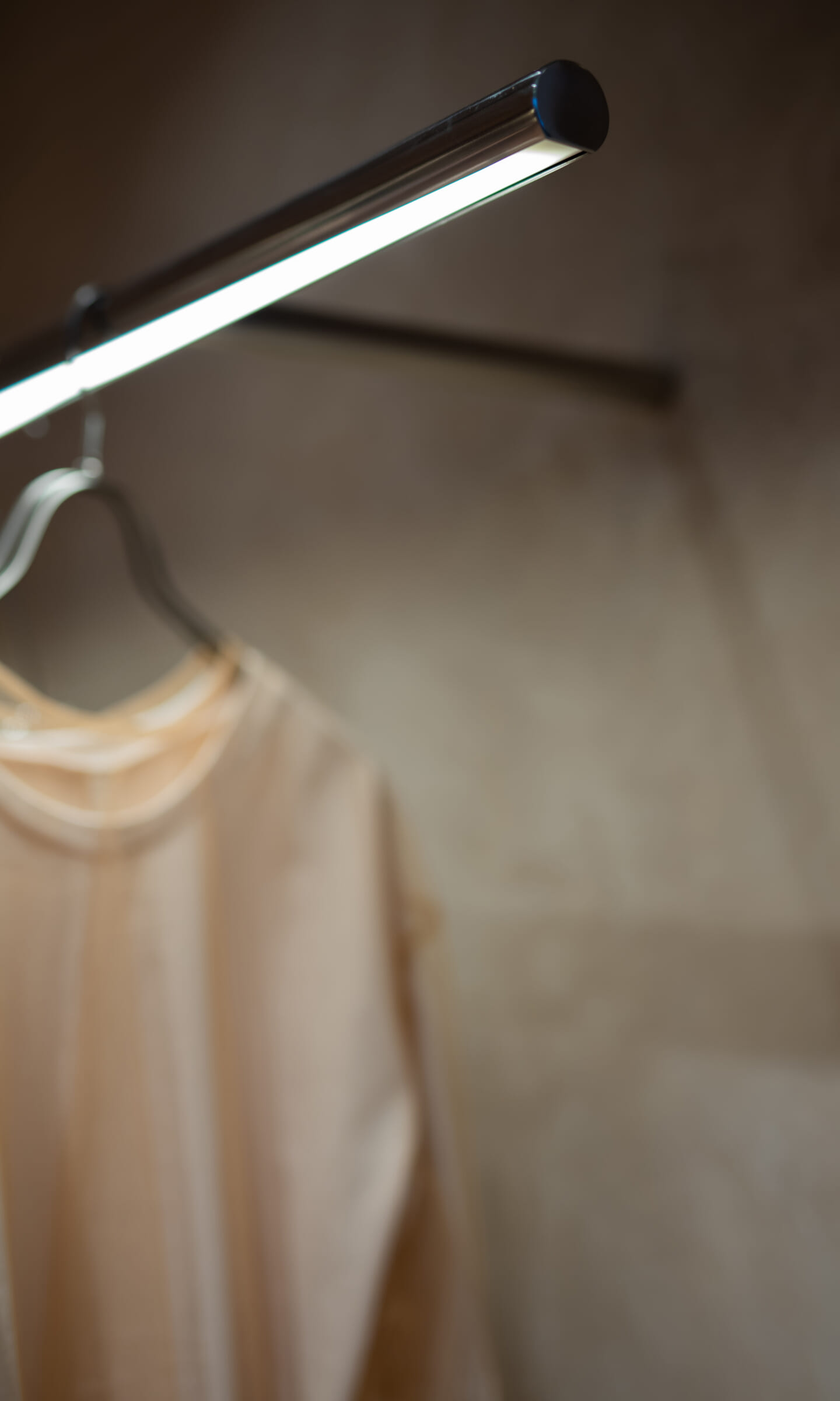 LE FOYER ルミネエスト丨Suppose Design-3