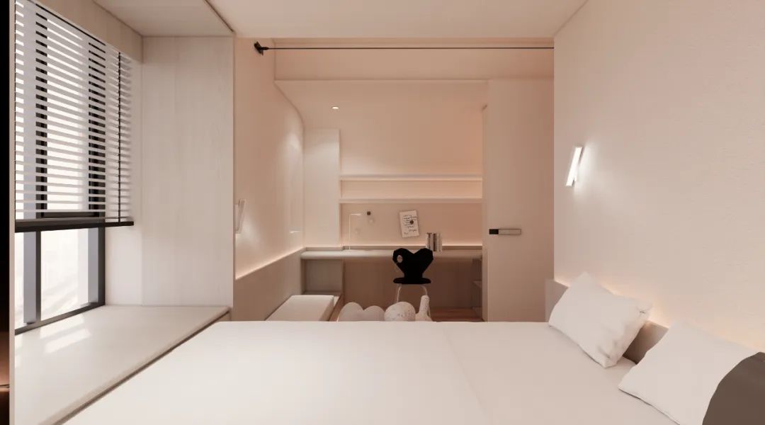 江门御锦珑湾（在建中）丨中国江门丨木子仁-96