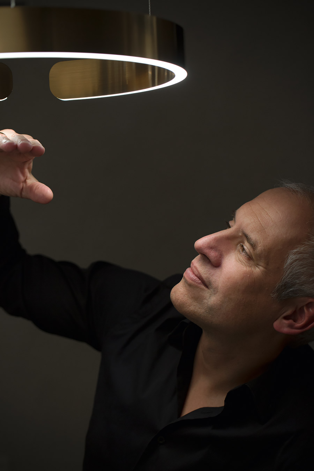 Occhio 光之艺术 · 打造极致舒适生活空间丨中国上海-9