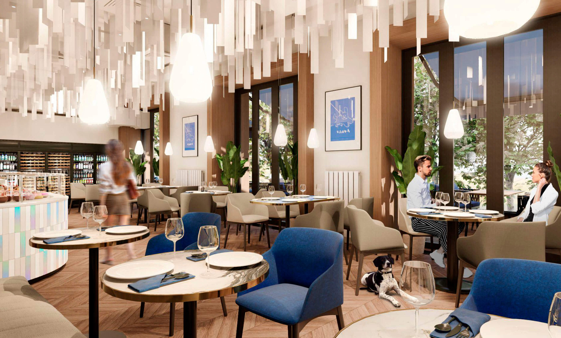 丨PROJECT architectural bureau-10