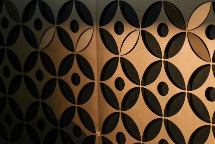 “巴适”背后的野心丨成都点将台79号-57