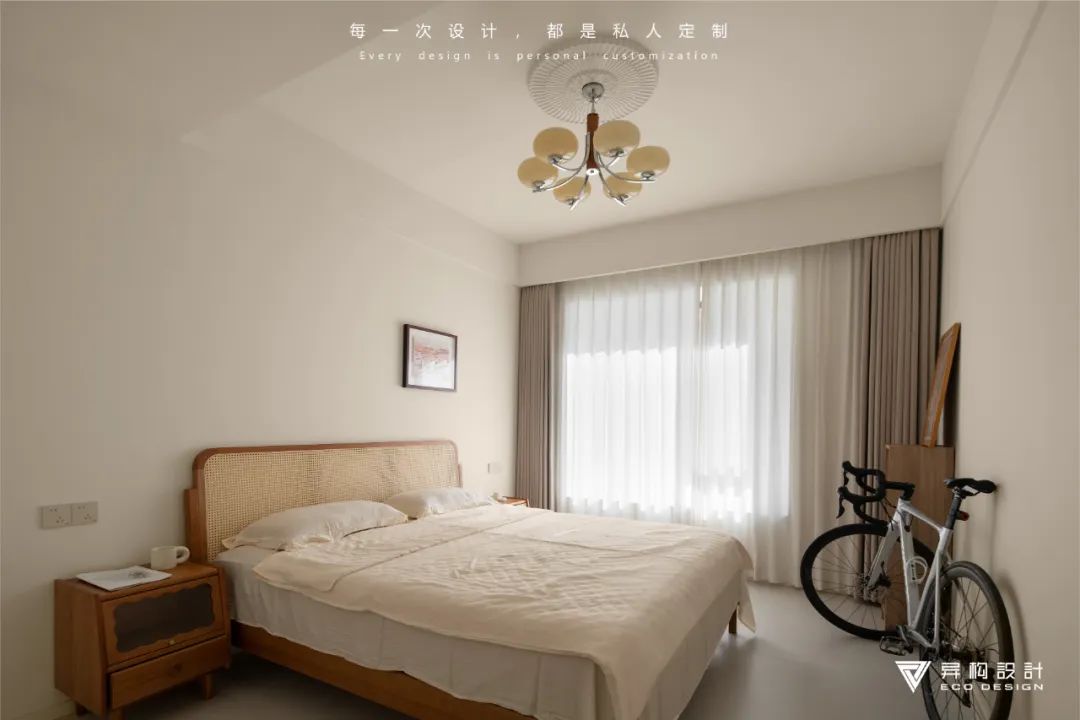 诗韵之境丨马彪-52