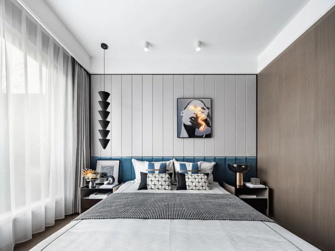 沈阳佳兆业时光道样板间丨中国沈阳丨北京山禾金缘艺术设计股份有限公司-20