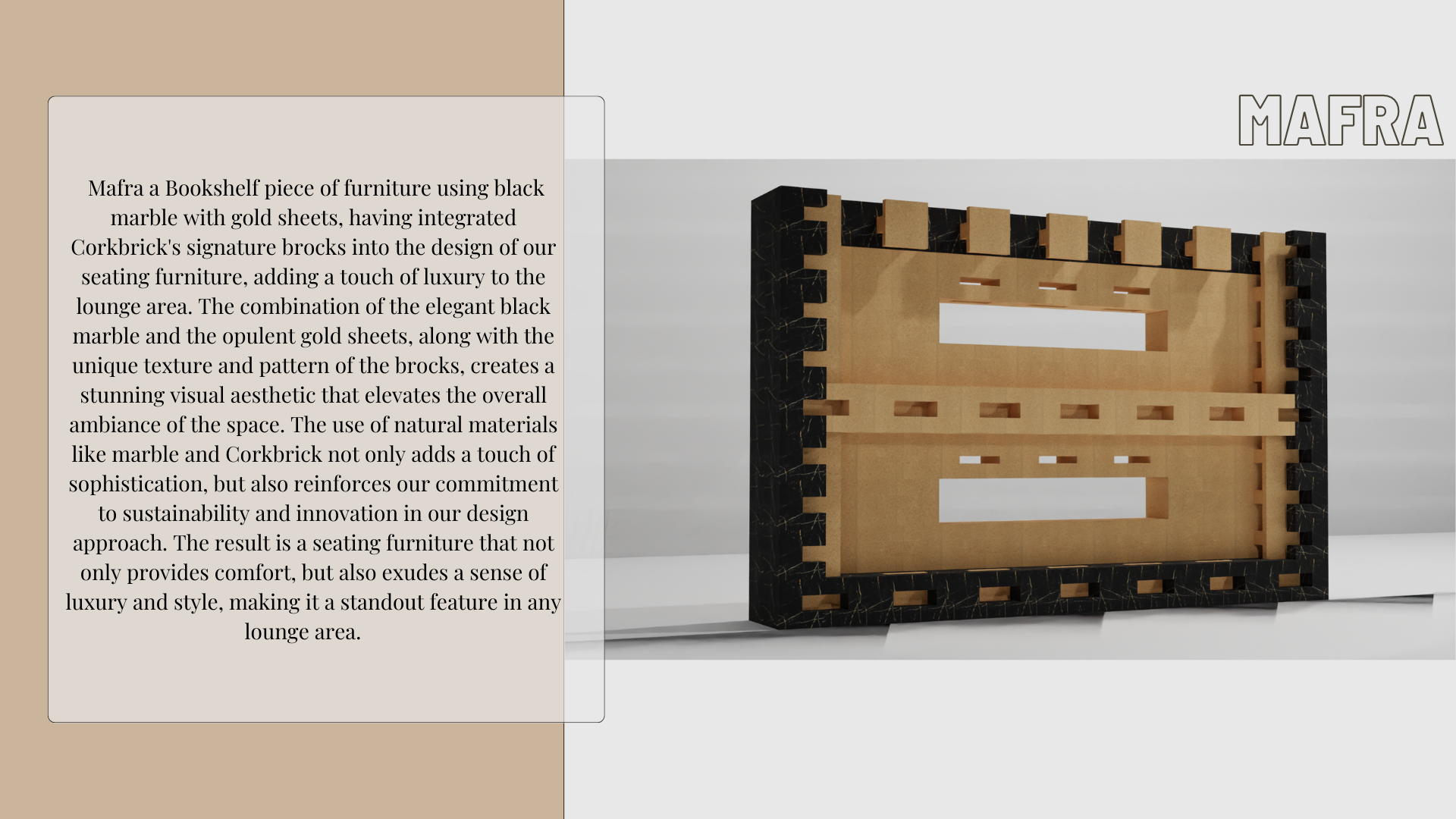 Being the Architect of your own Space!-9