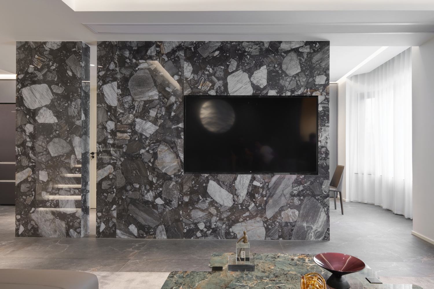 邂逅丨中国龙岩丨易儒设计-41