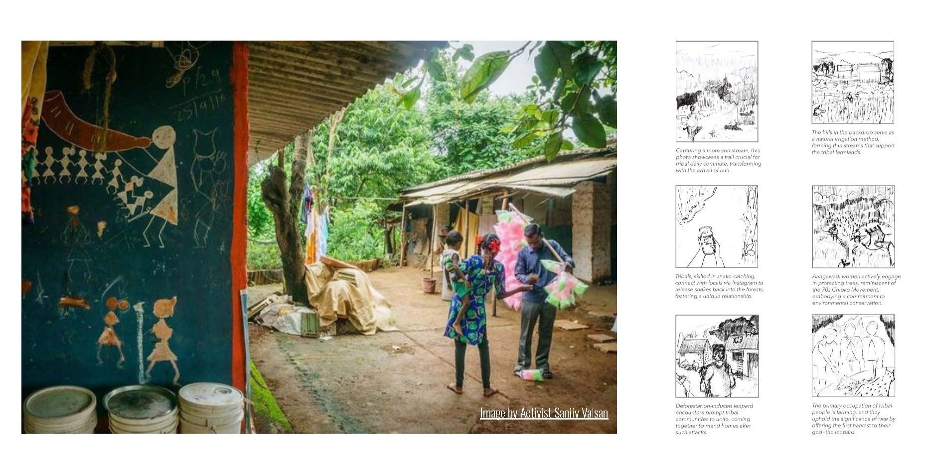 Reimagining Urban and Development Narratives-12