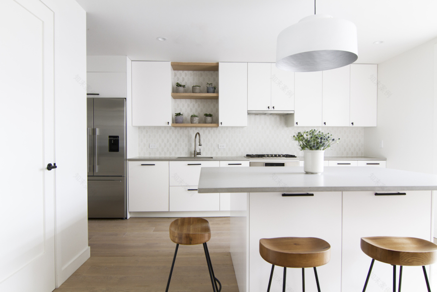 Williamsburg Combination by General Assembly-2