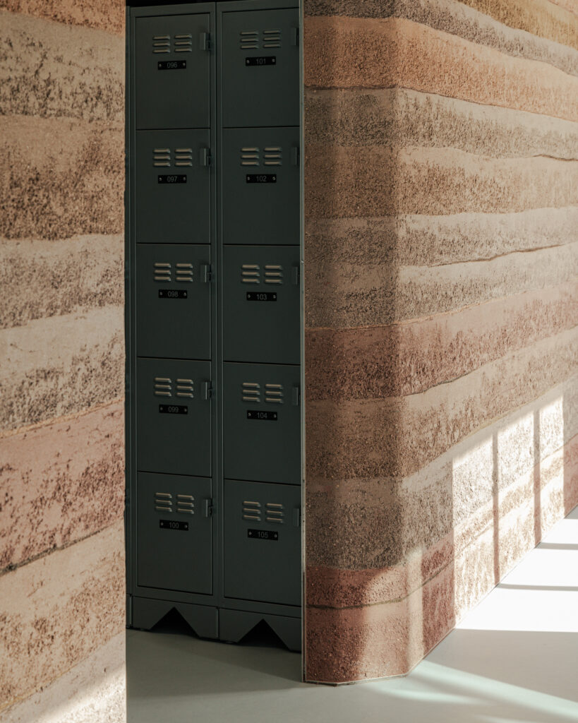 On HQ Clayworks Project - Clayworks-18