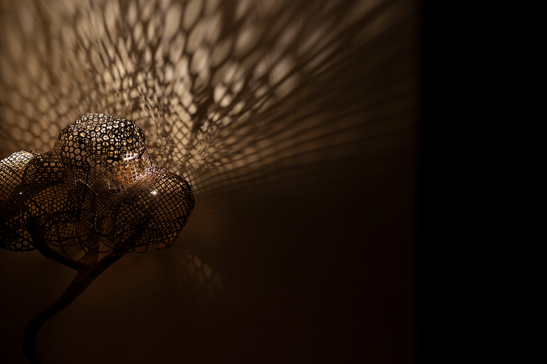 陌上栖山庭·上叠丨中国河北丨OPS 观致设计-18