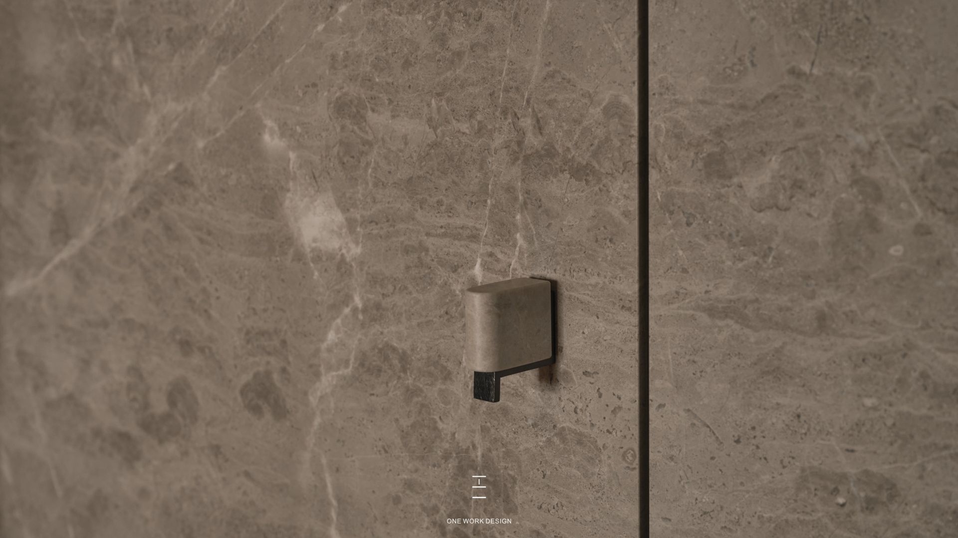 寓境丨工一设计-2