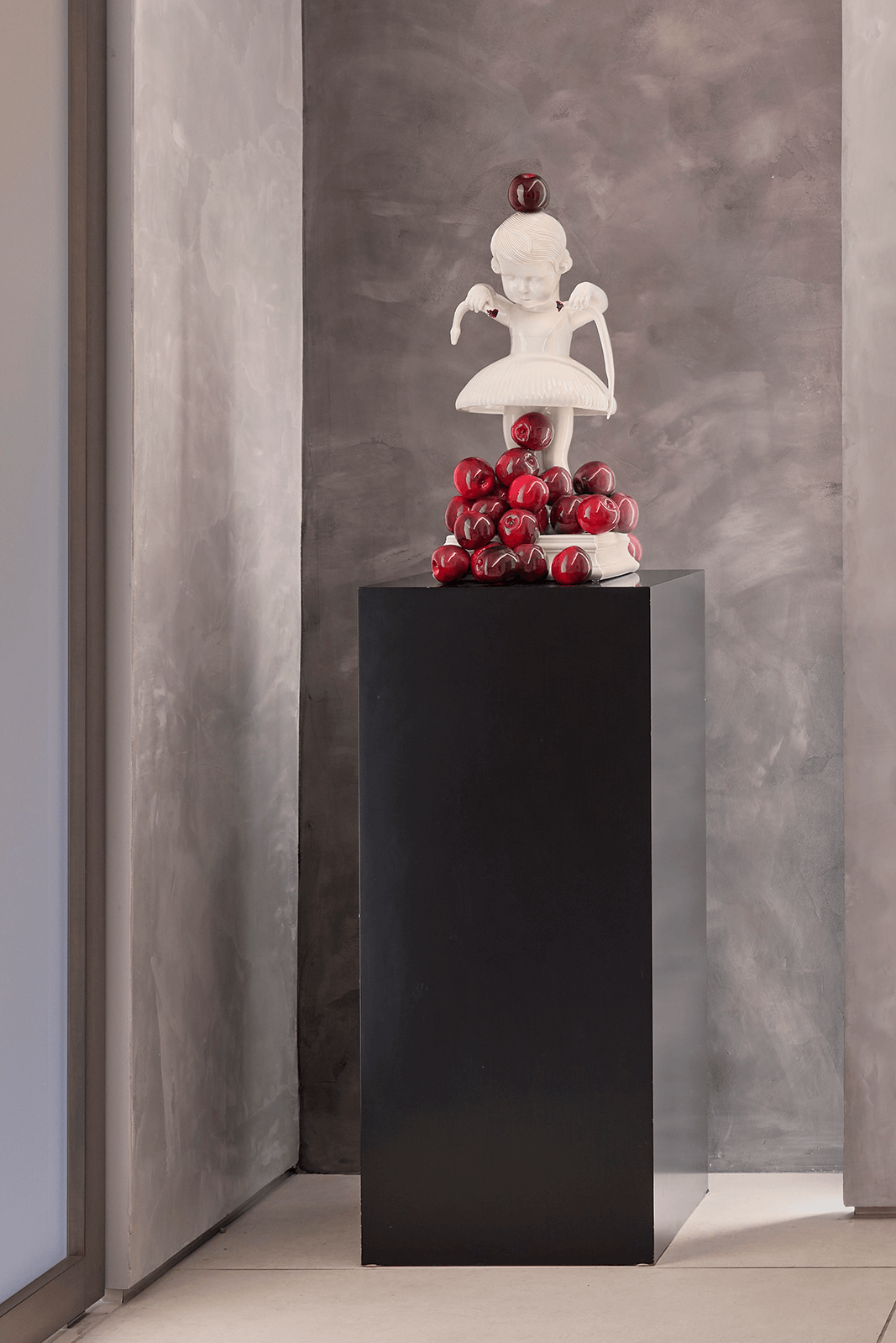 丨美国费城丨k YODER design-17