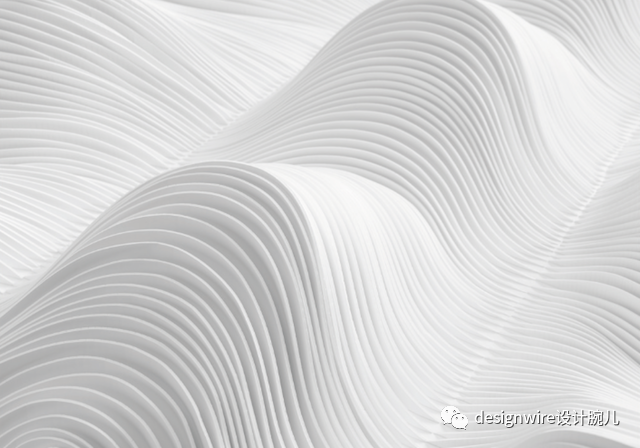 麓悦江城公园会客厅丨中国重庆丨万华装饰中心设计团队,MOD墨设设计-30