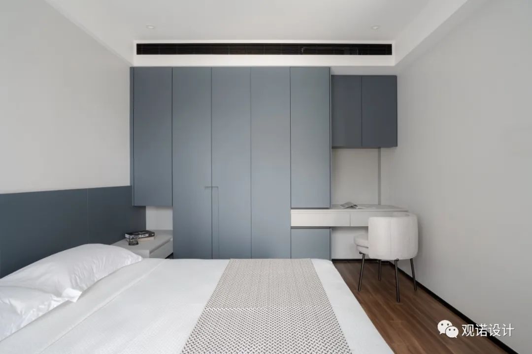 祥生国宾府 · 现代优雅,低调精奢的空间艺术丨中国台州丨叶李莉,叶紫霞-46