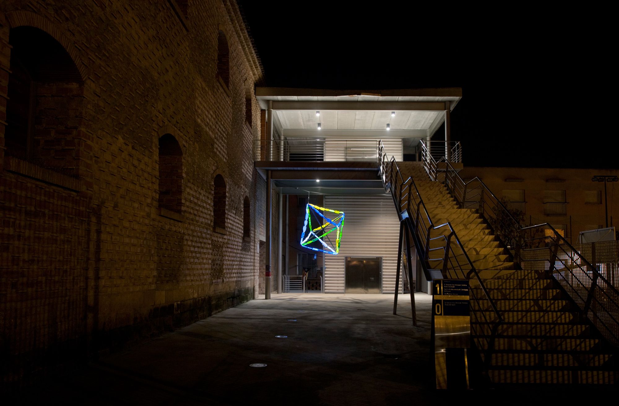 LUCES PARA SER VISTOS – emiliana design studio-8