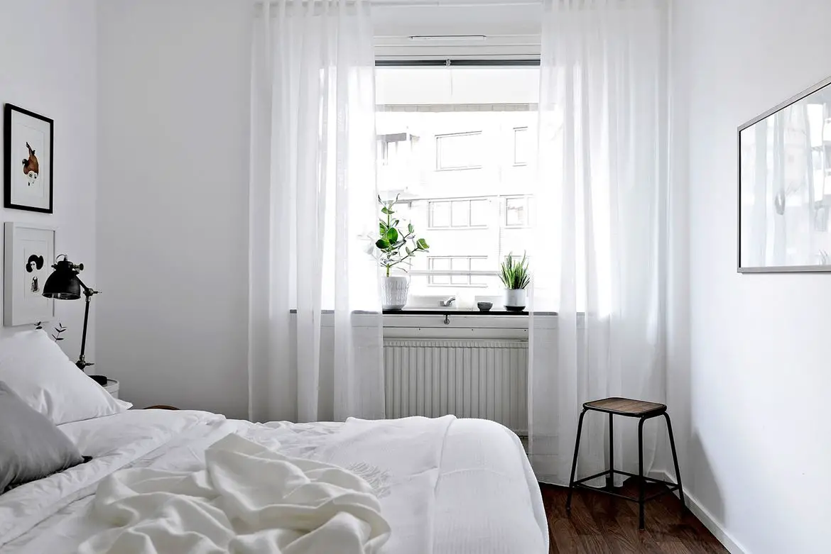 Bertoia 钻石椅-21