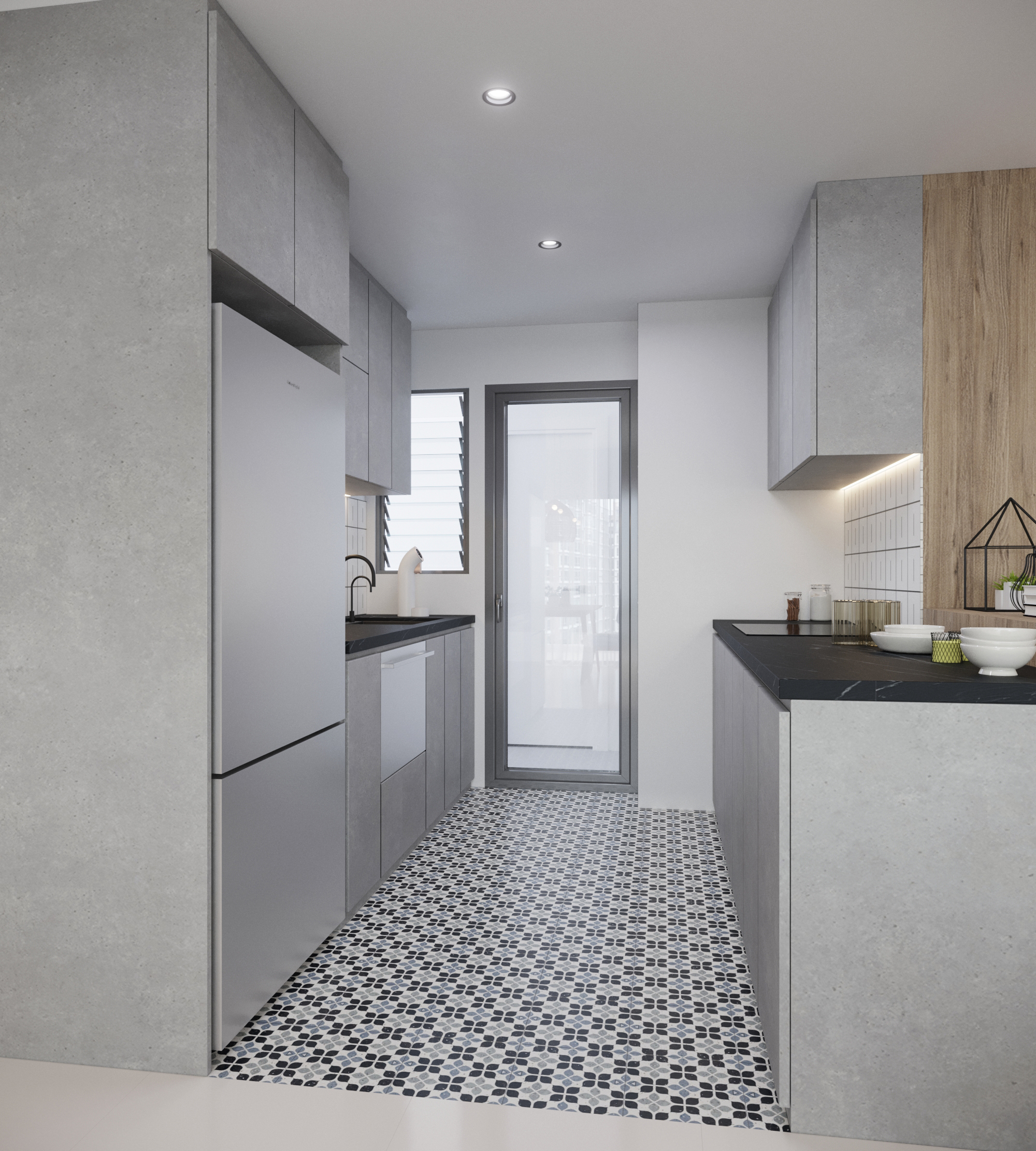 40 Mount Vernon Road-3