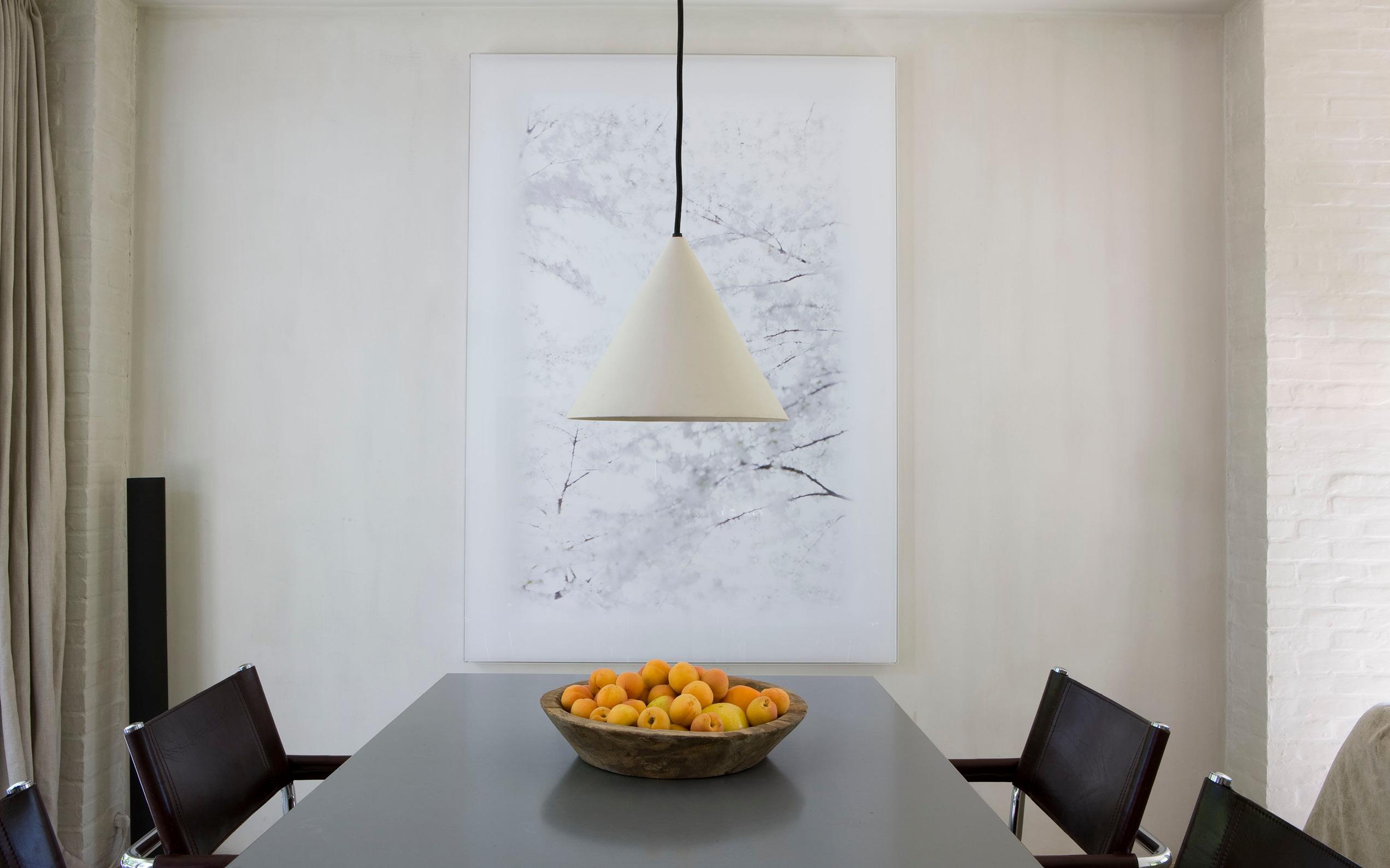 丨AIDarchitecten-14