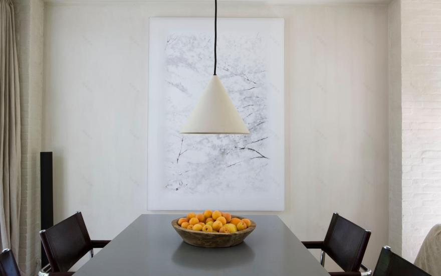 丨AIDarchitecten-14