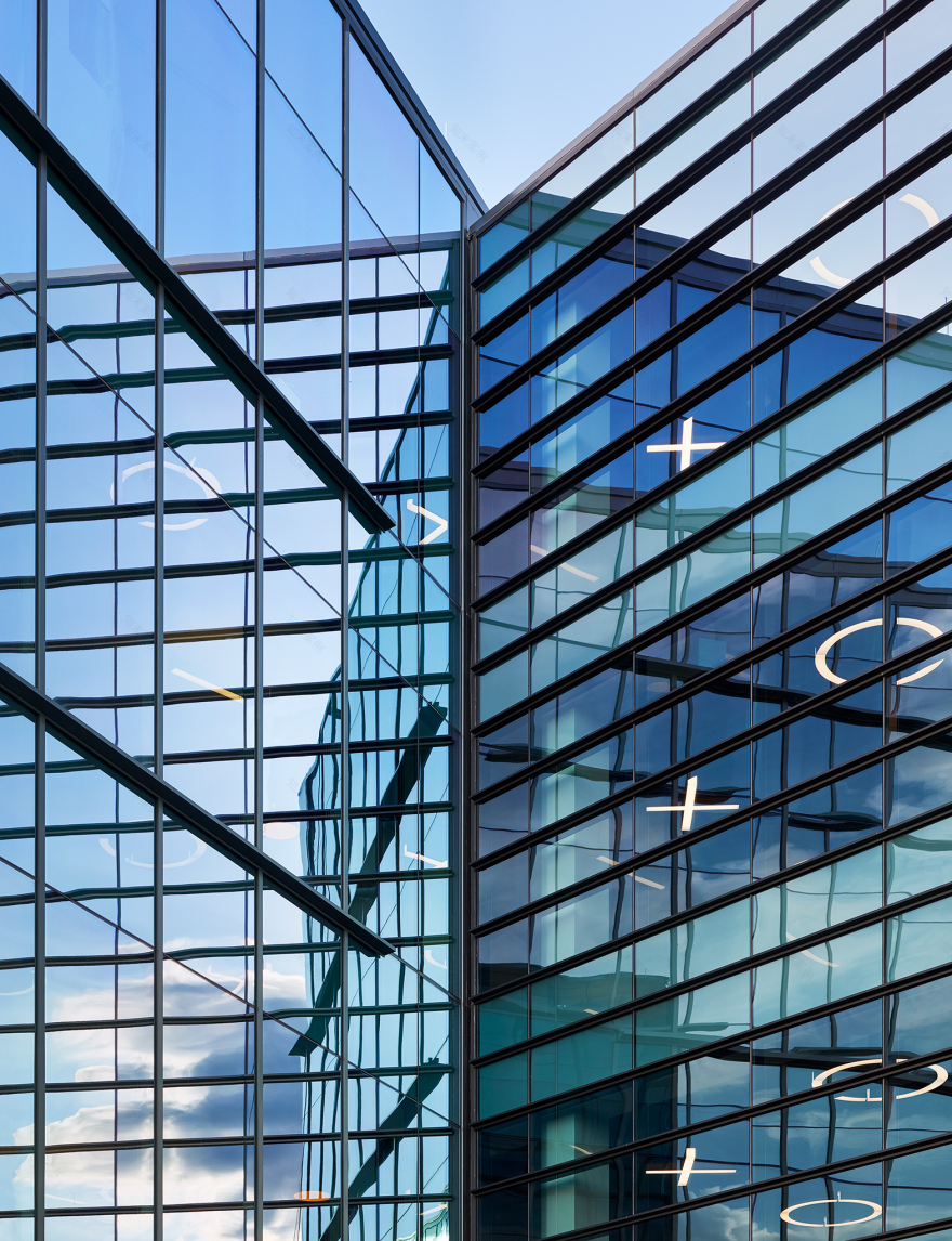 东端校区ovation-20