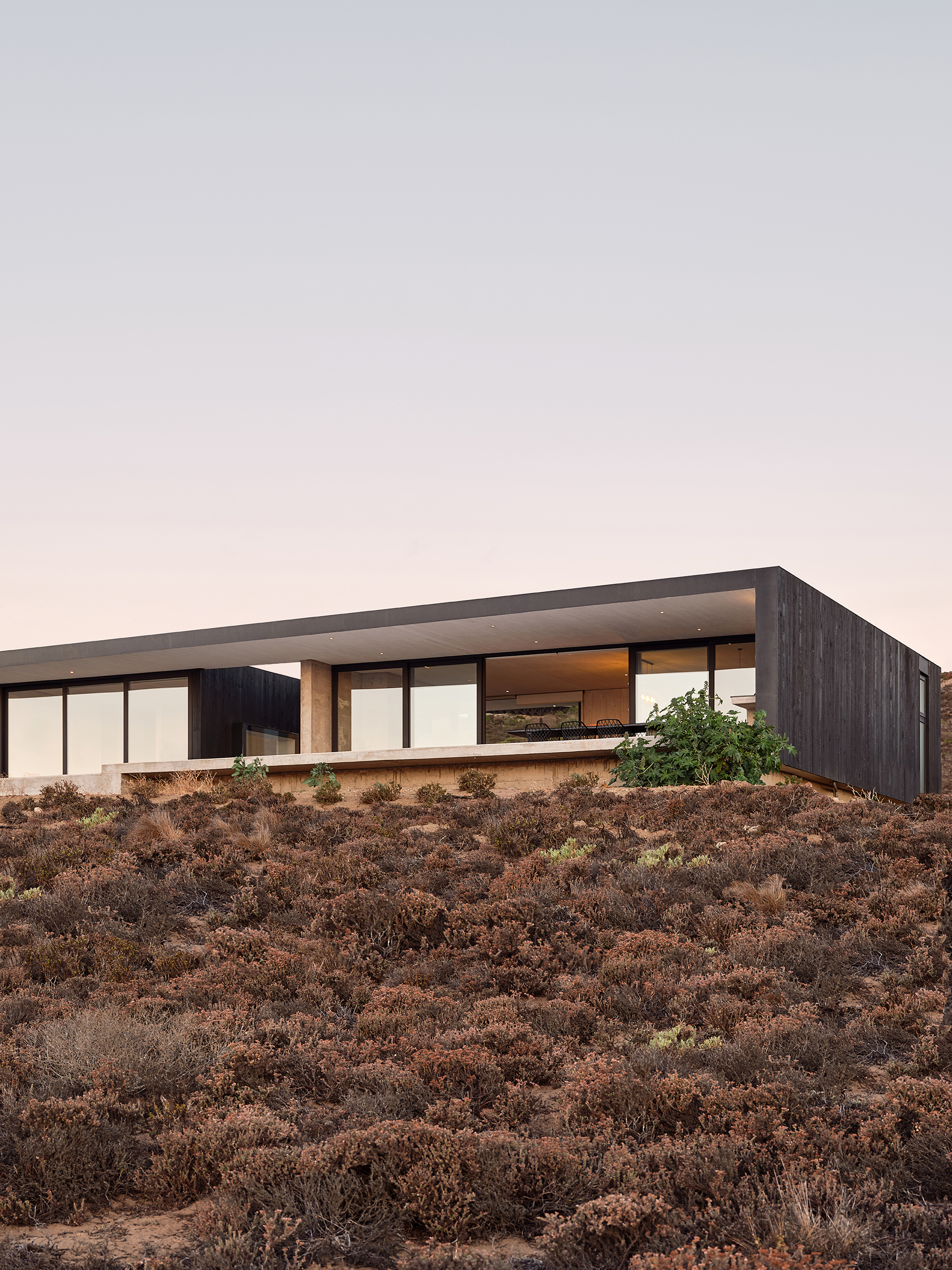 丨智利丨Cristián Romero Valente-23