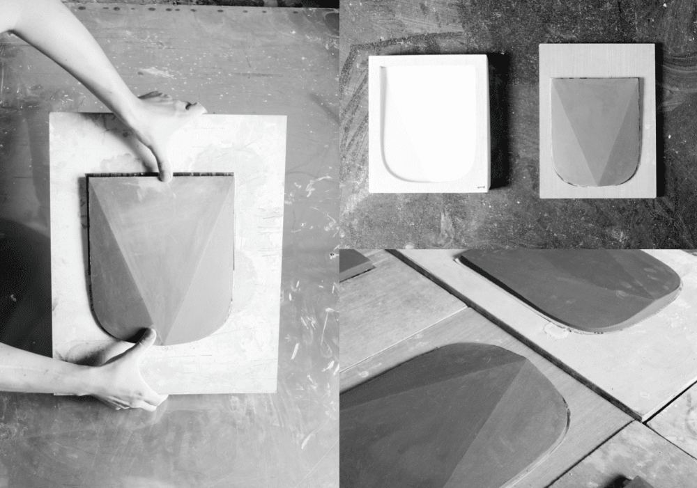 “Respirer”艺术作品应用设计丨韩国设计师团体SWNA-26