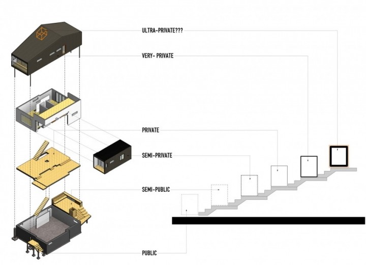 国外别墅豪宅汇集-11