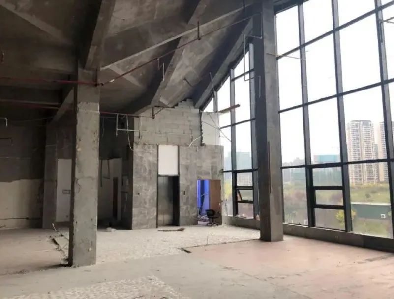 雪鸮酒吧丨中国长沙丨凡兮设计师事务所-67