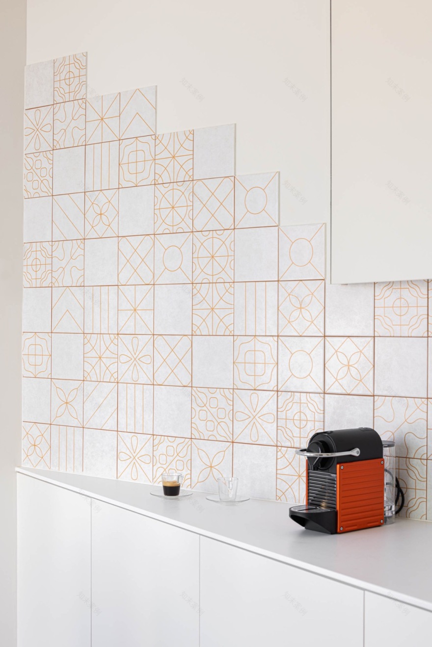 A’mar 住宅丨葡萄牙丨REM’A-71