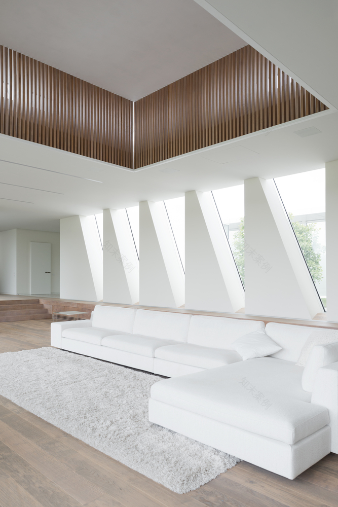 Millennium Park Village Residence Tsimailo Lyashenko and Partners-43