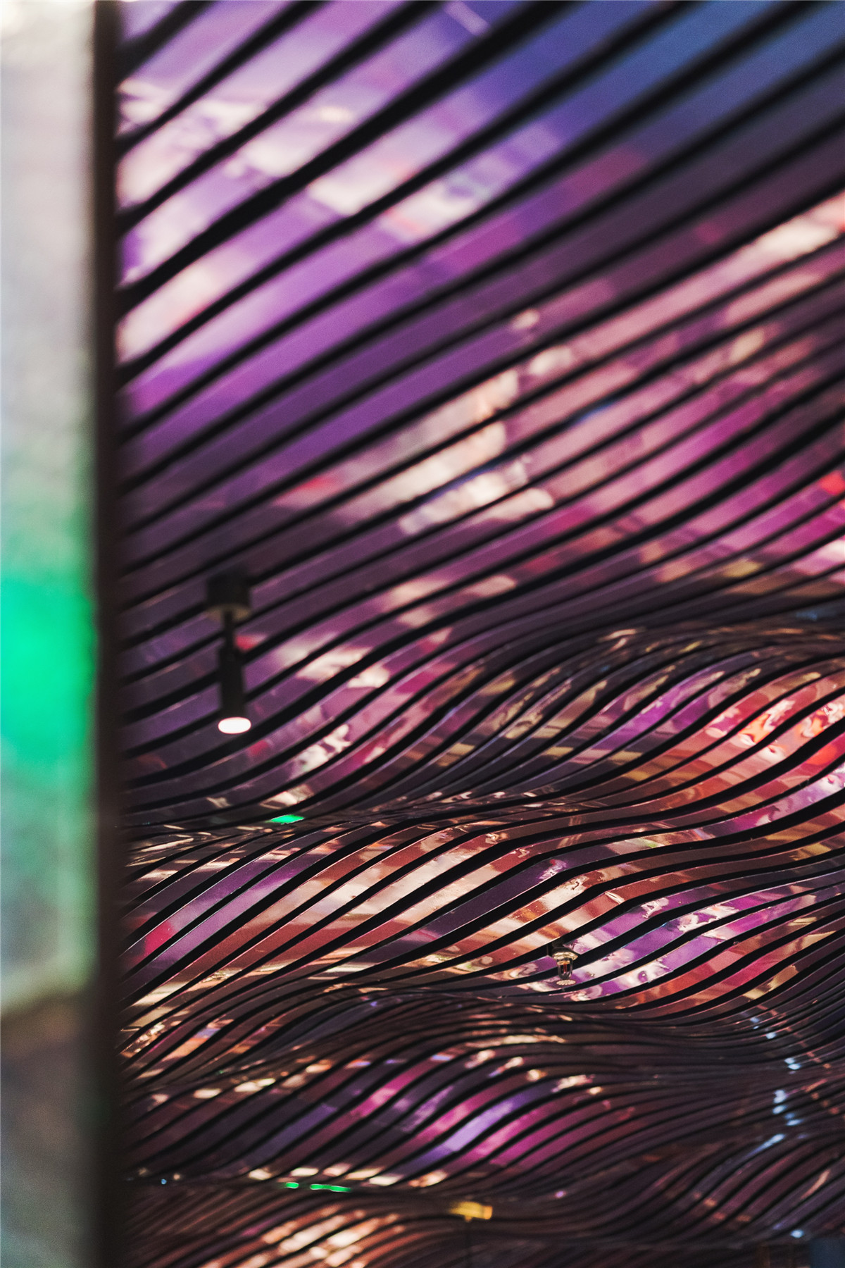 半海·海鲜火锅丨中国广州-24