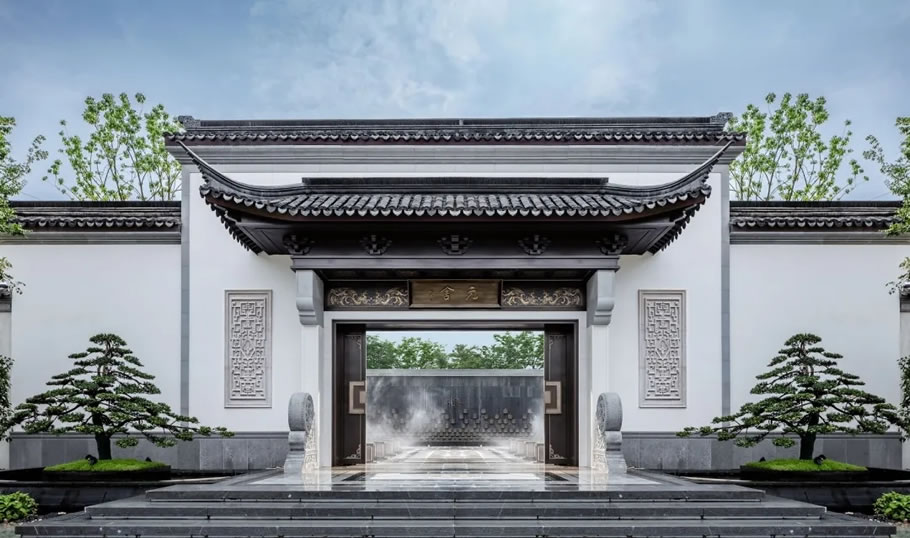 香港置地·元舍-71