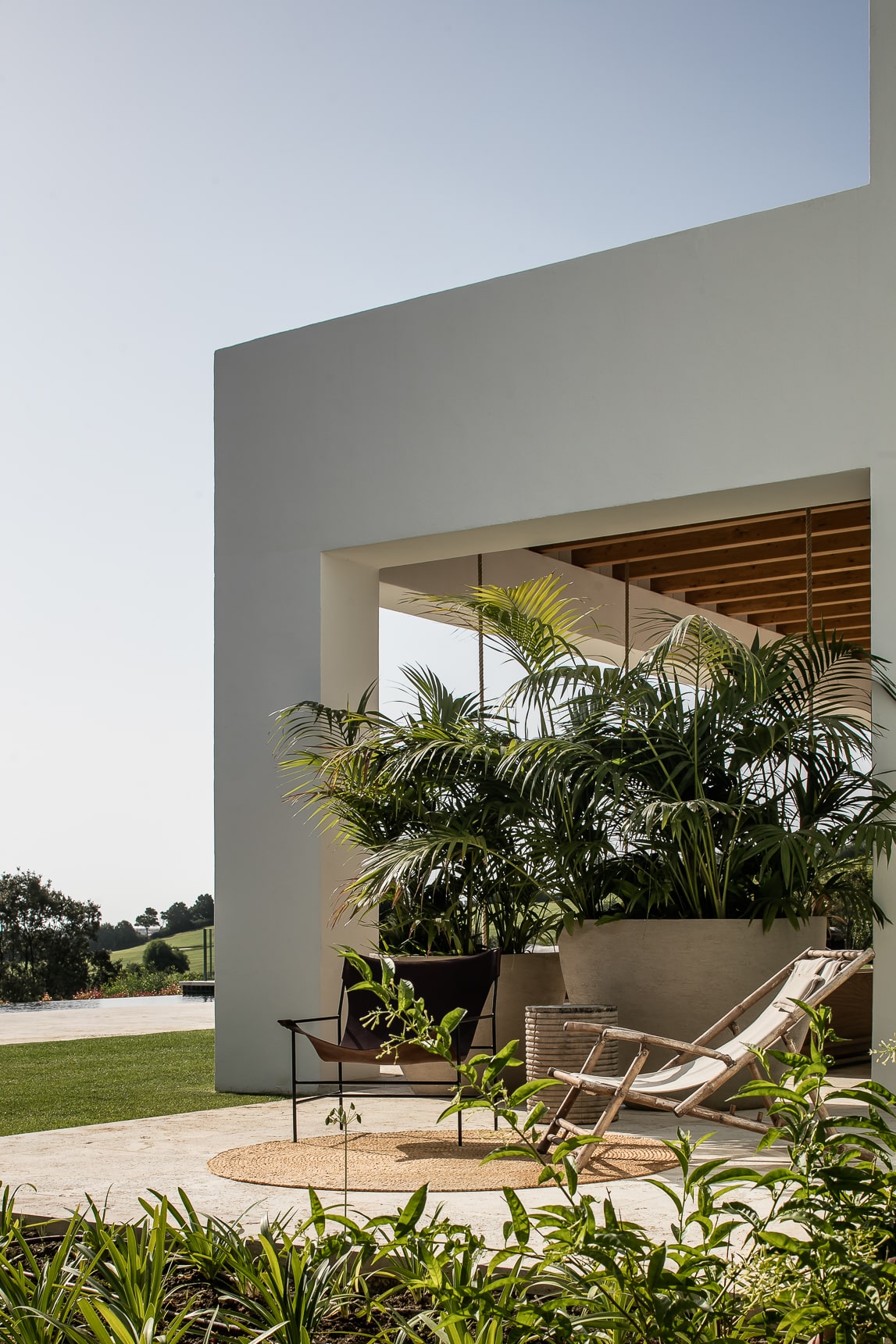 丨't Huis van Oordeghem,Julie Grangé-23