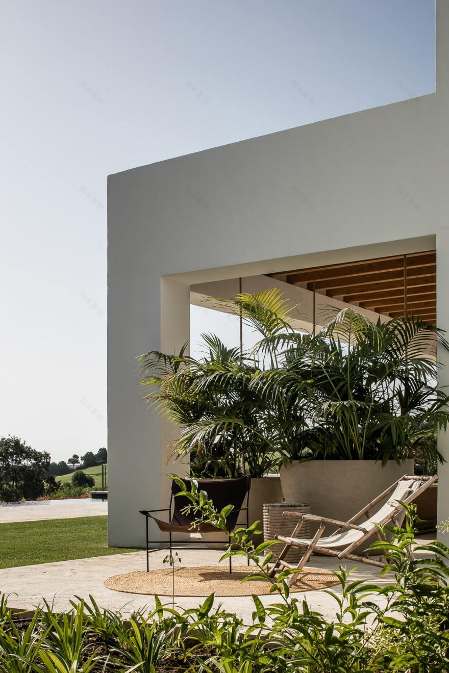 丨't Huis van Oordeghem,Julie Grangé-23