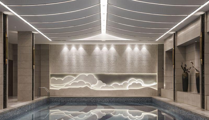 长沙建发央著会所-13