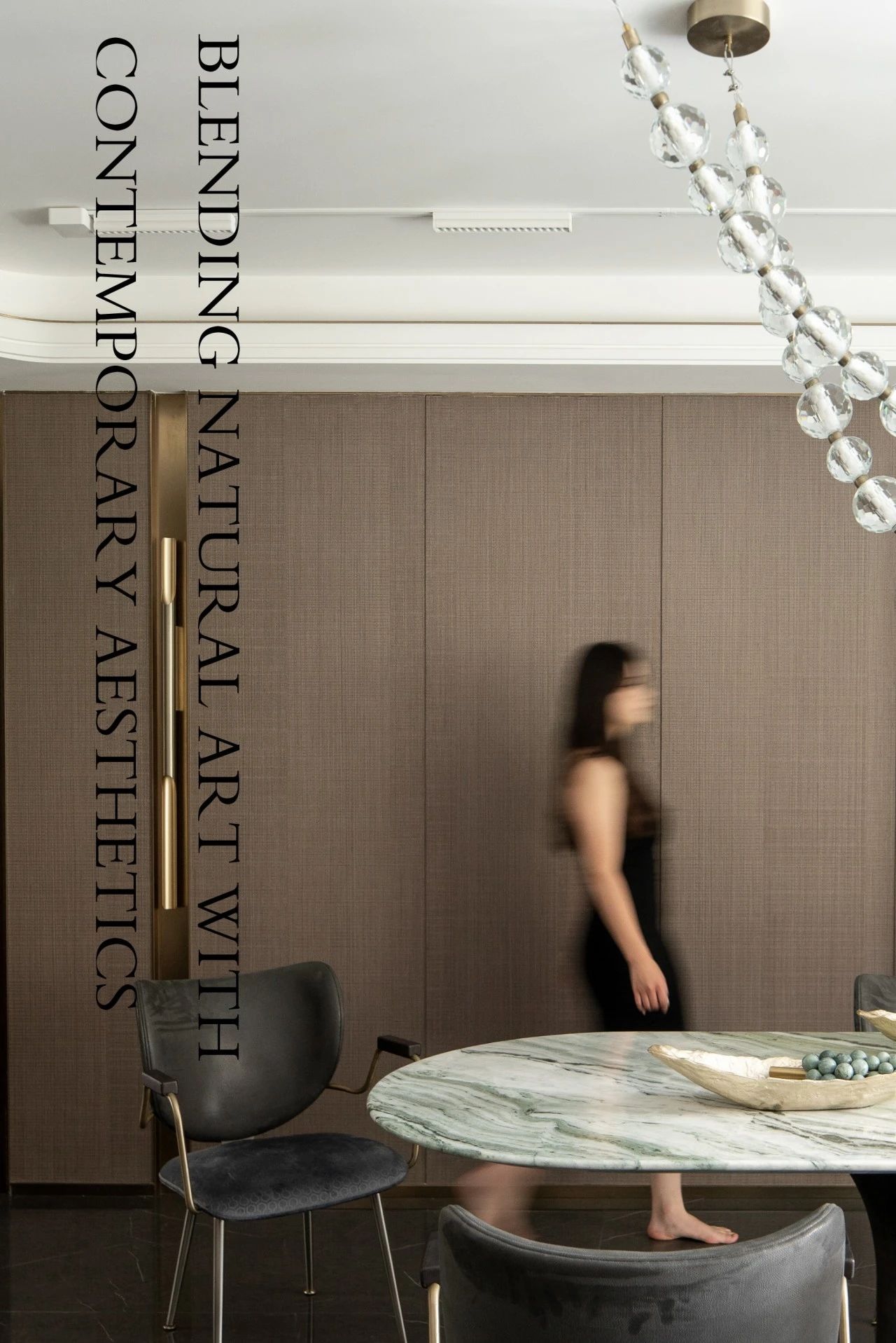 建发和玺133样板间丨中国贵阳丨深圳市壹向空间设计有限公司-26