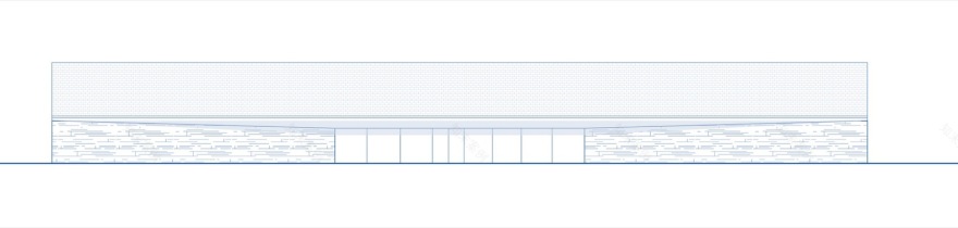 法国联合课外空间中心-50